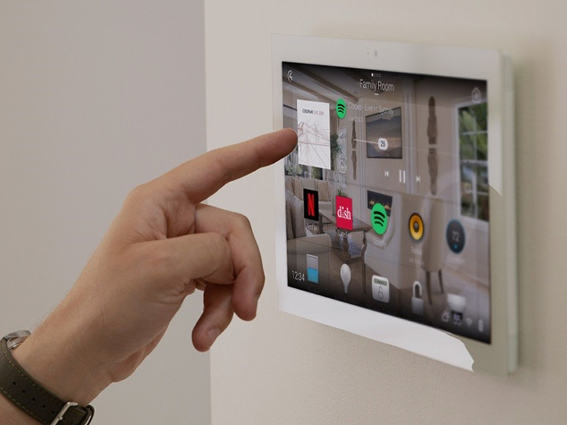 control4
